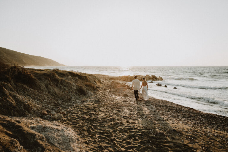 Rhodes Efthimios & Eleni