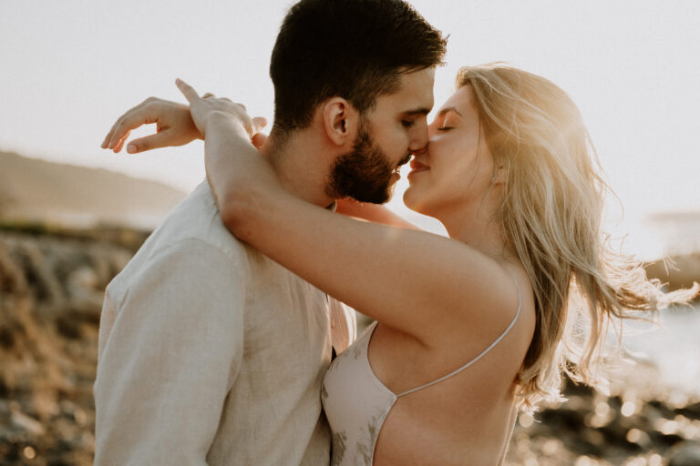 Rhodes Efthimios & Eleni
