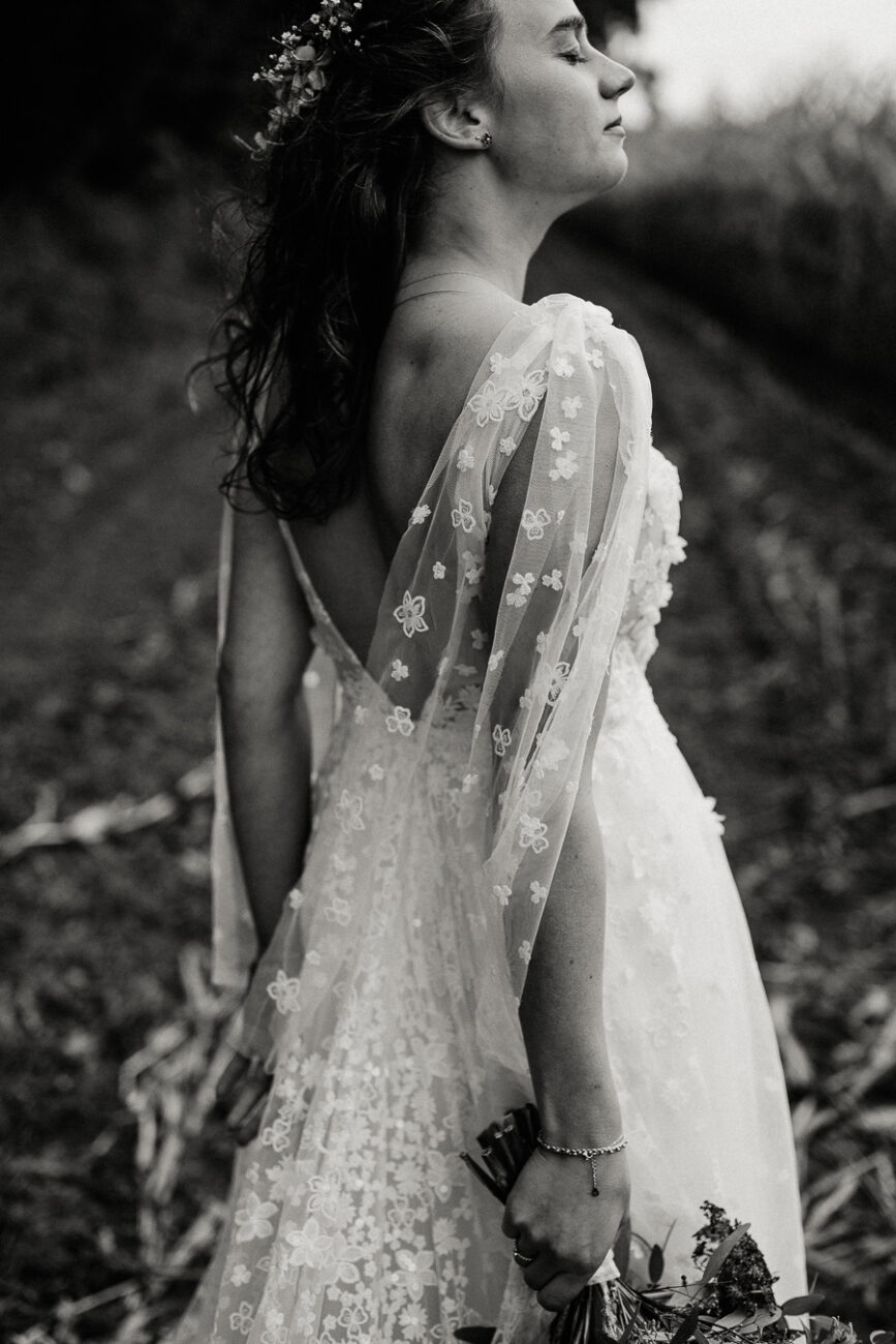 bruidsfotografie-dayofmylife-oldebroek-trouwen-18