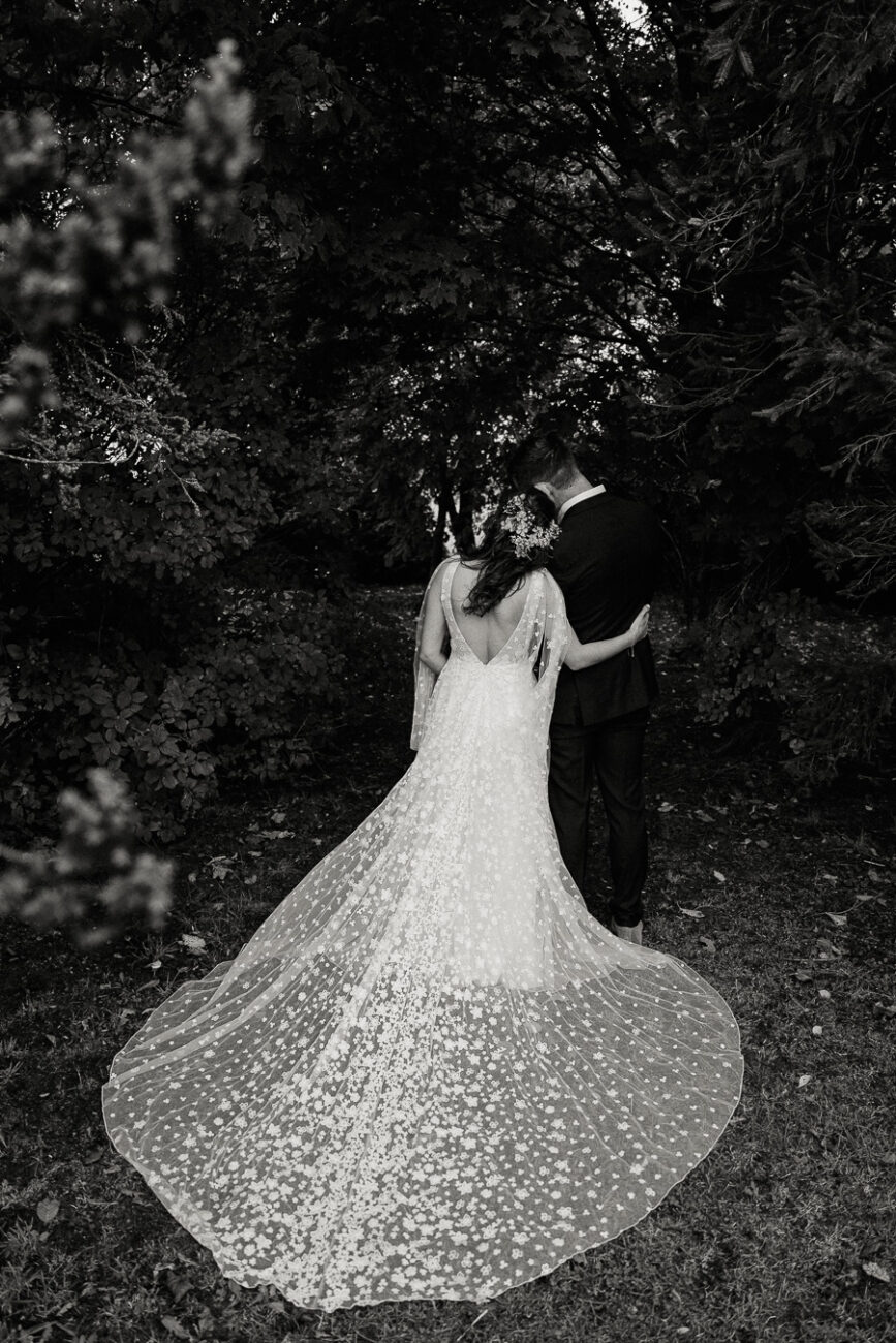 dayofmylife-emielenkim-243-2