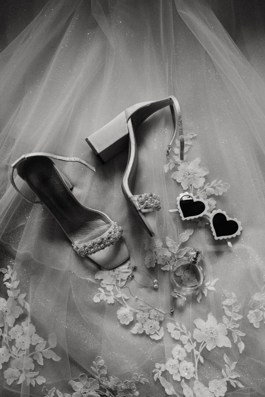 dayofmylife-henrietteenevanne-40