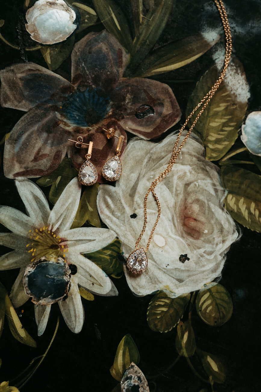 dayofmylife-jeroenenrenate-12