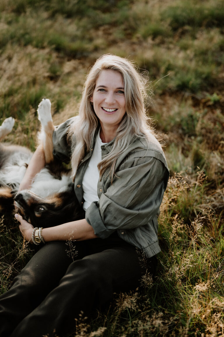 dayofmylife-linda-bruidsfotograaf-13