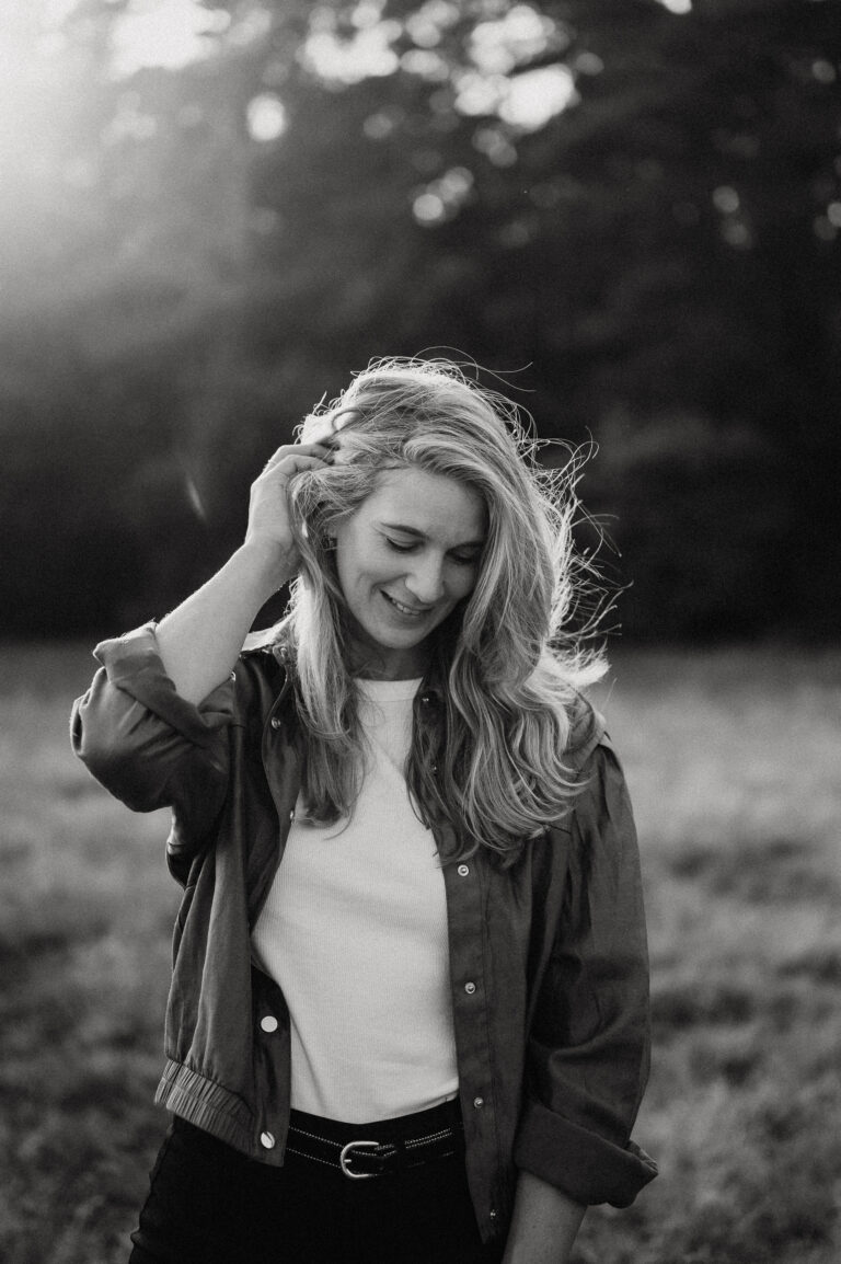 dayofmylife-linda-bruidsfotograaf-16