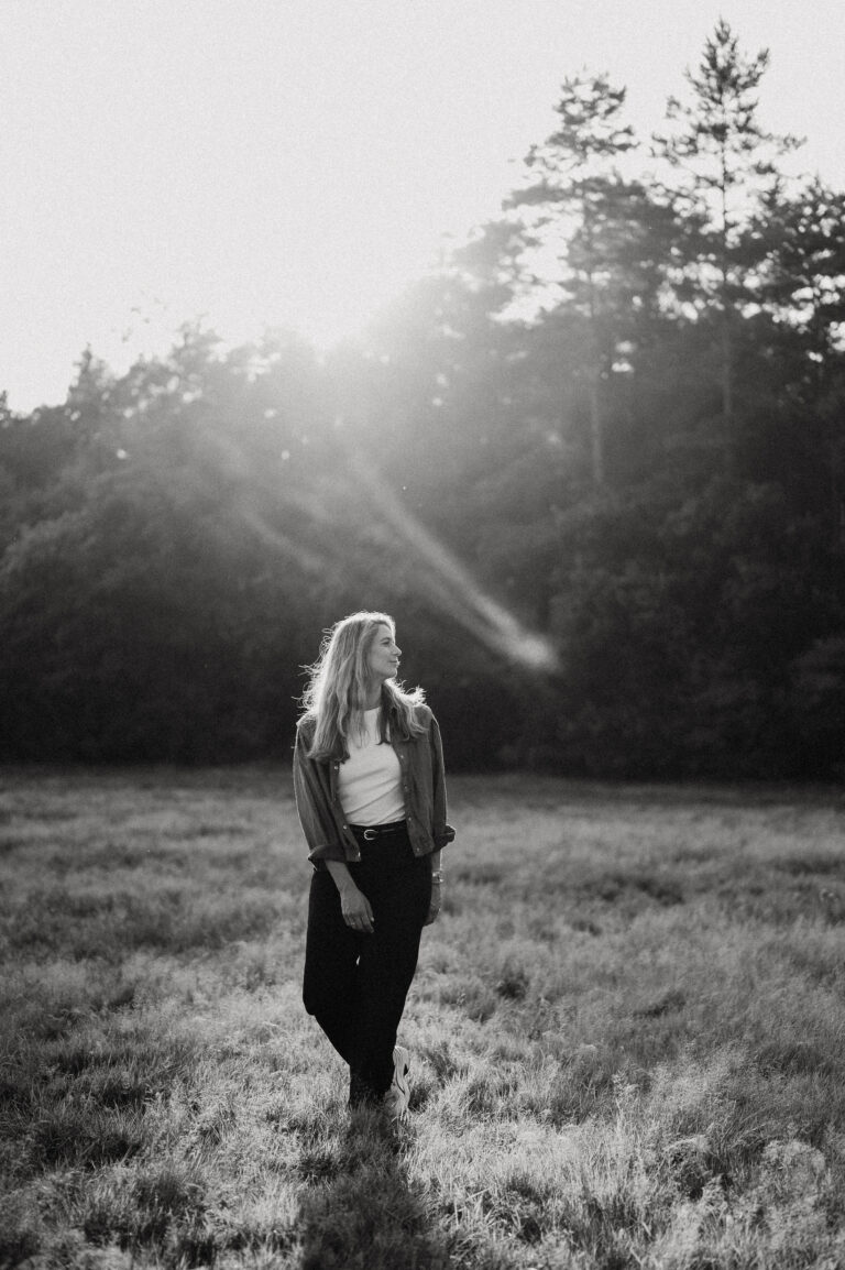 dayofmylife-linda-bruidsfotograaf-19