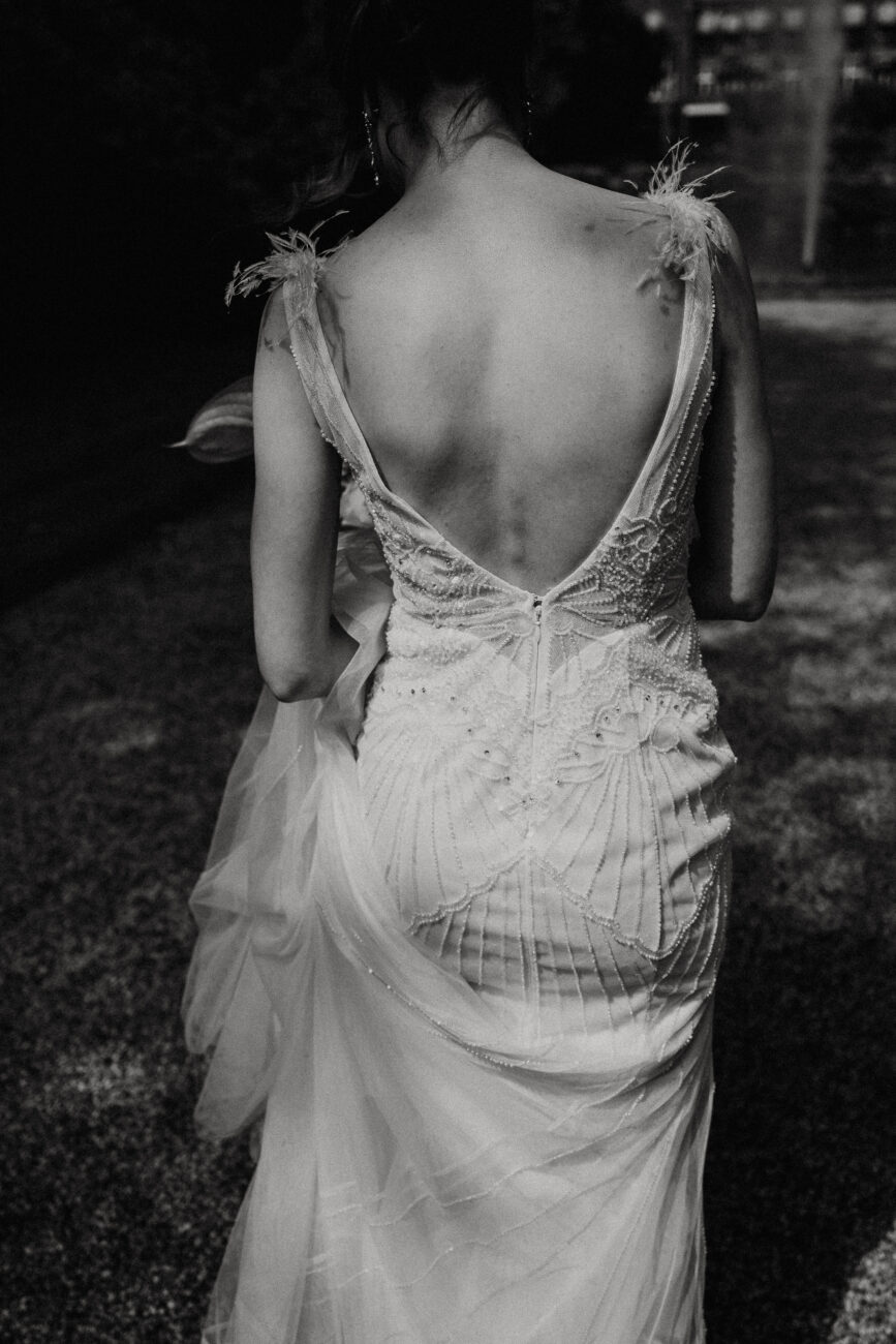 dayofmylife-mikecosima-bruiloft-148-2