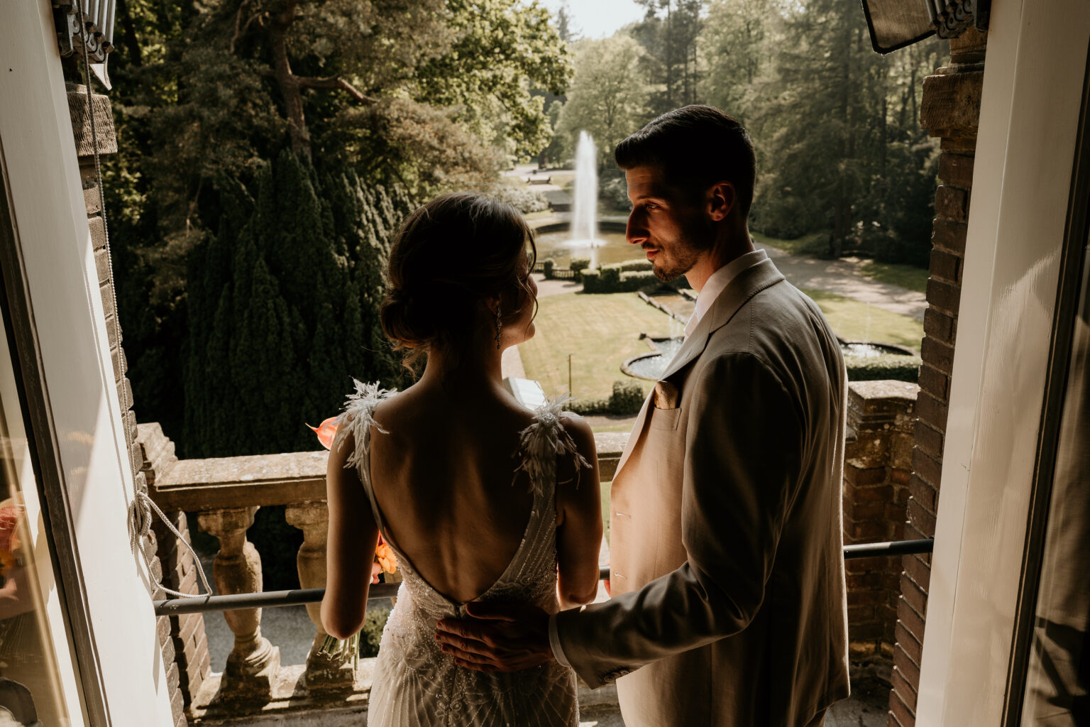 dayofmylife-mikecosima-bruiloft-248