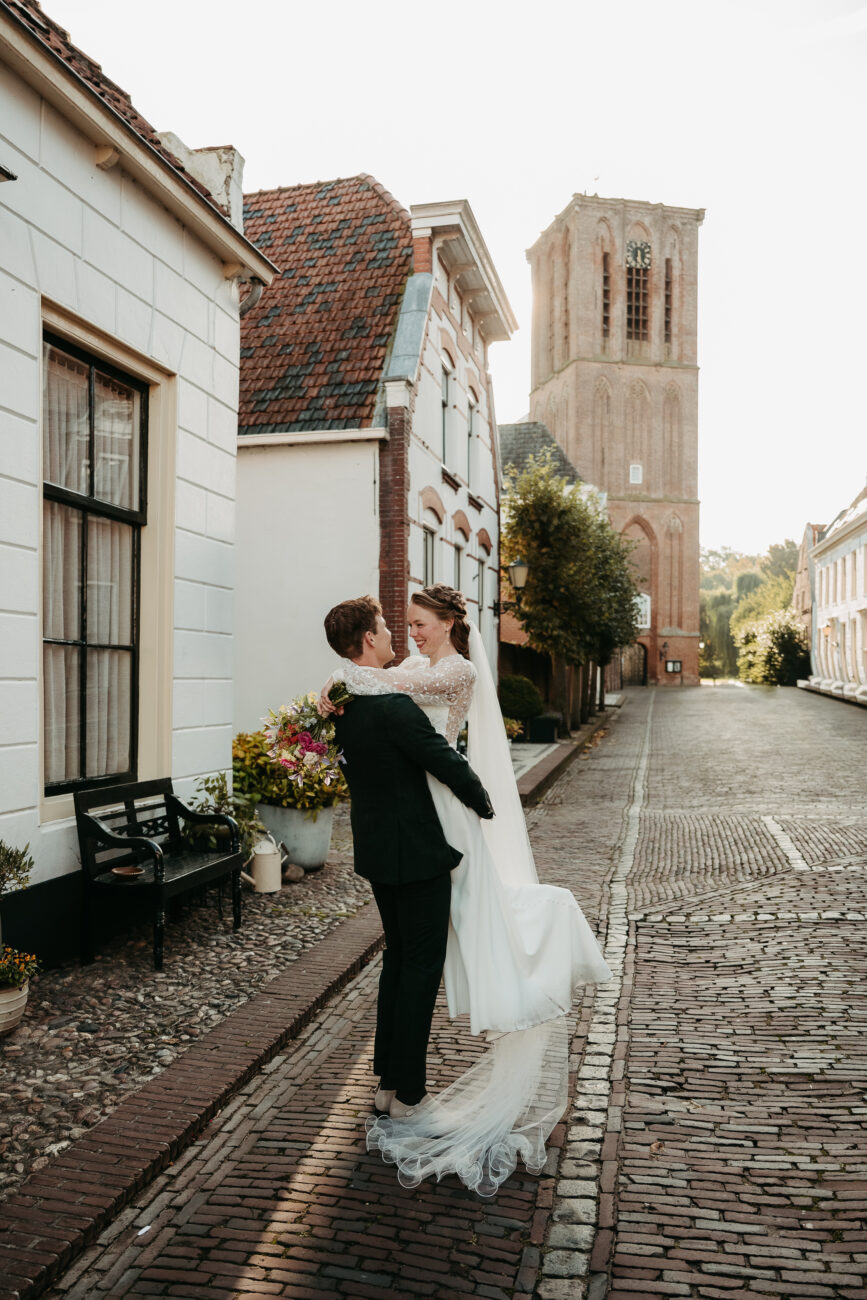 dayofmylife-nielsdouweendeborah-148