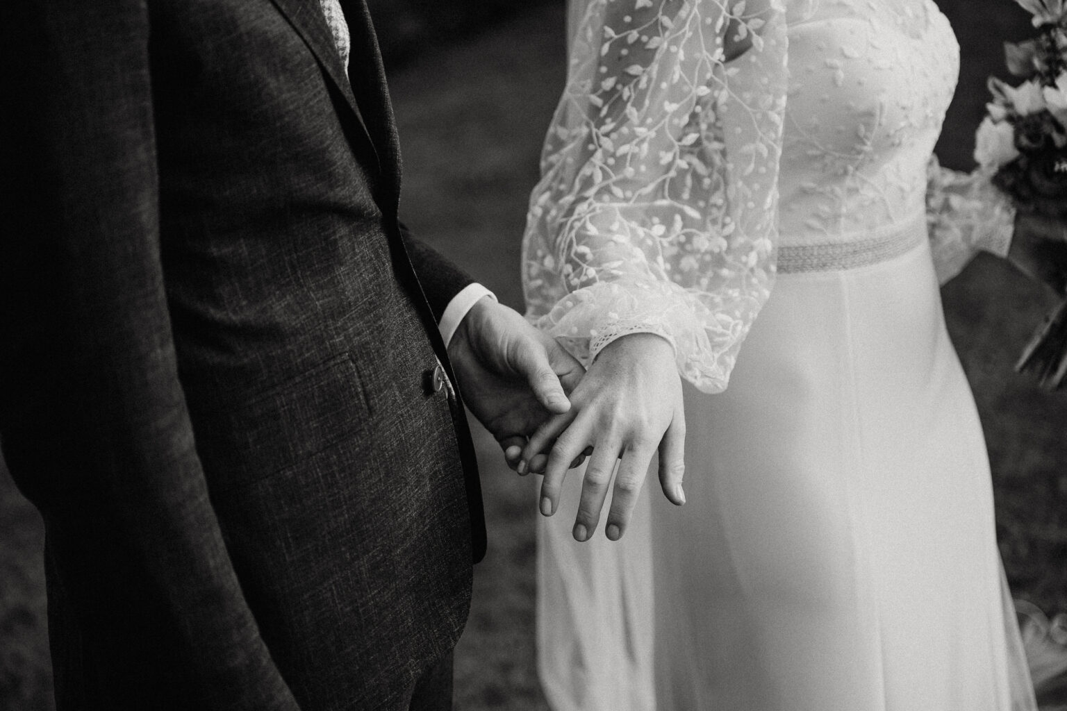 dayofmylife-nielsdouweendeborah-86