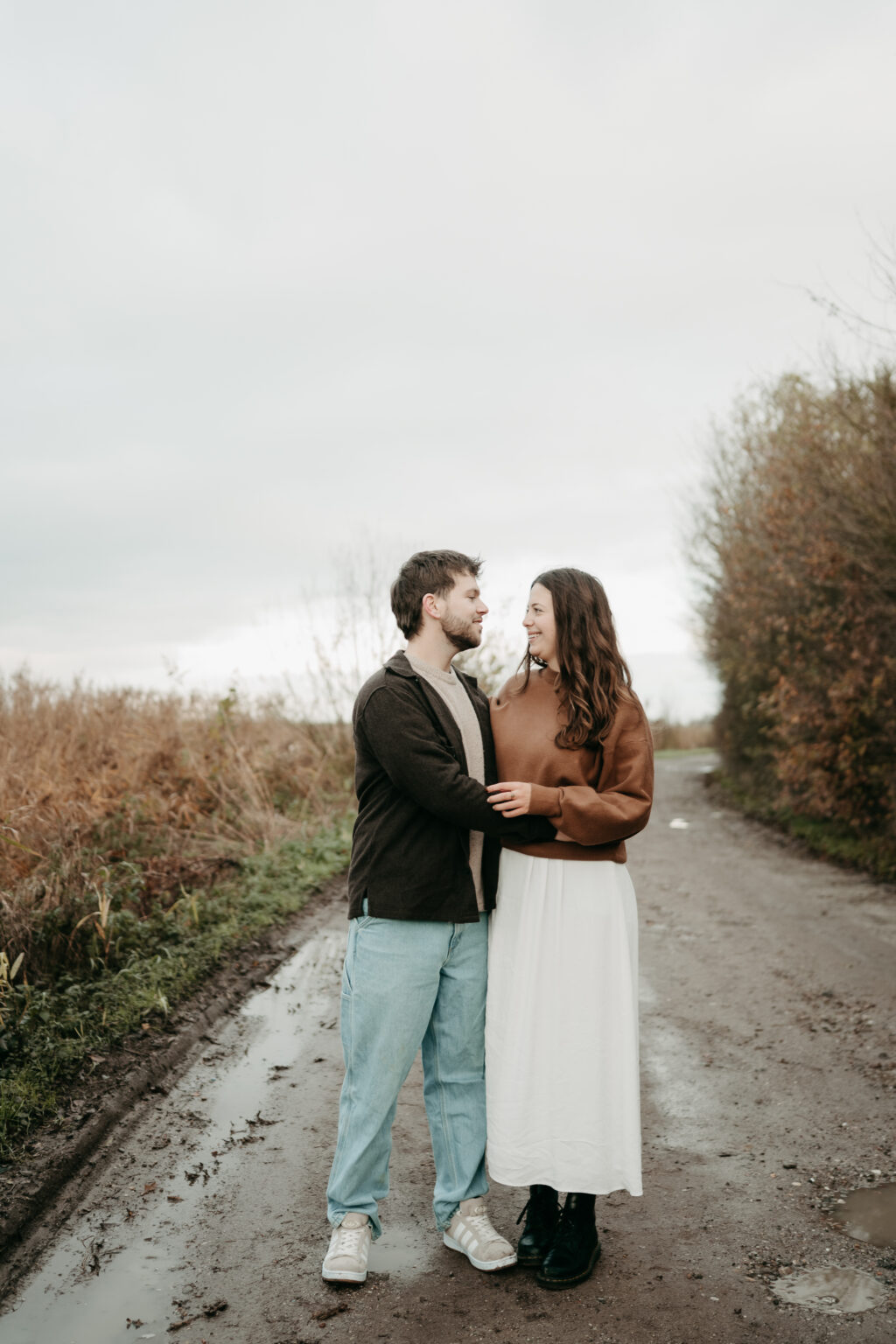 dayofmylife-thijsjoelle-141