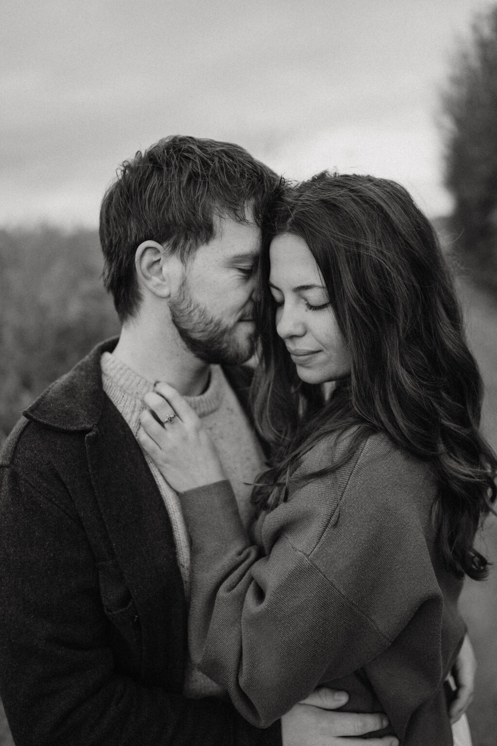 dayofmylife-thijsjoelle-148