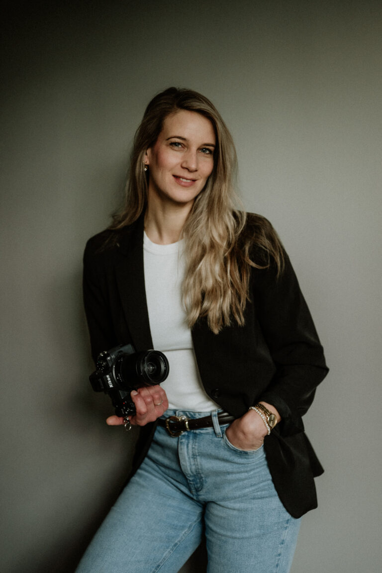 dayofmylife-linda van den berg, trouwfotograaf, tharde-20