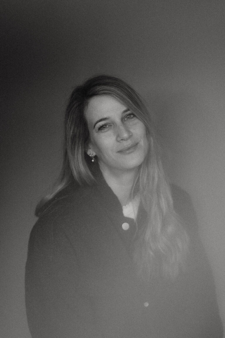 dayofmylife-linda van den berg, trouwfotograaf, tharde-37