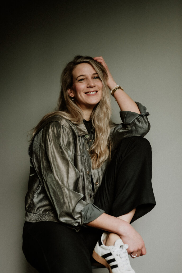 dayofmylife-linda van den berg, trouwfotograaf, tharde-8