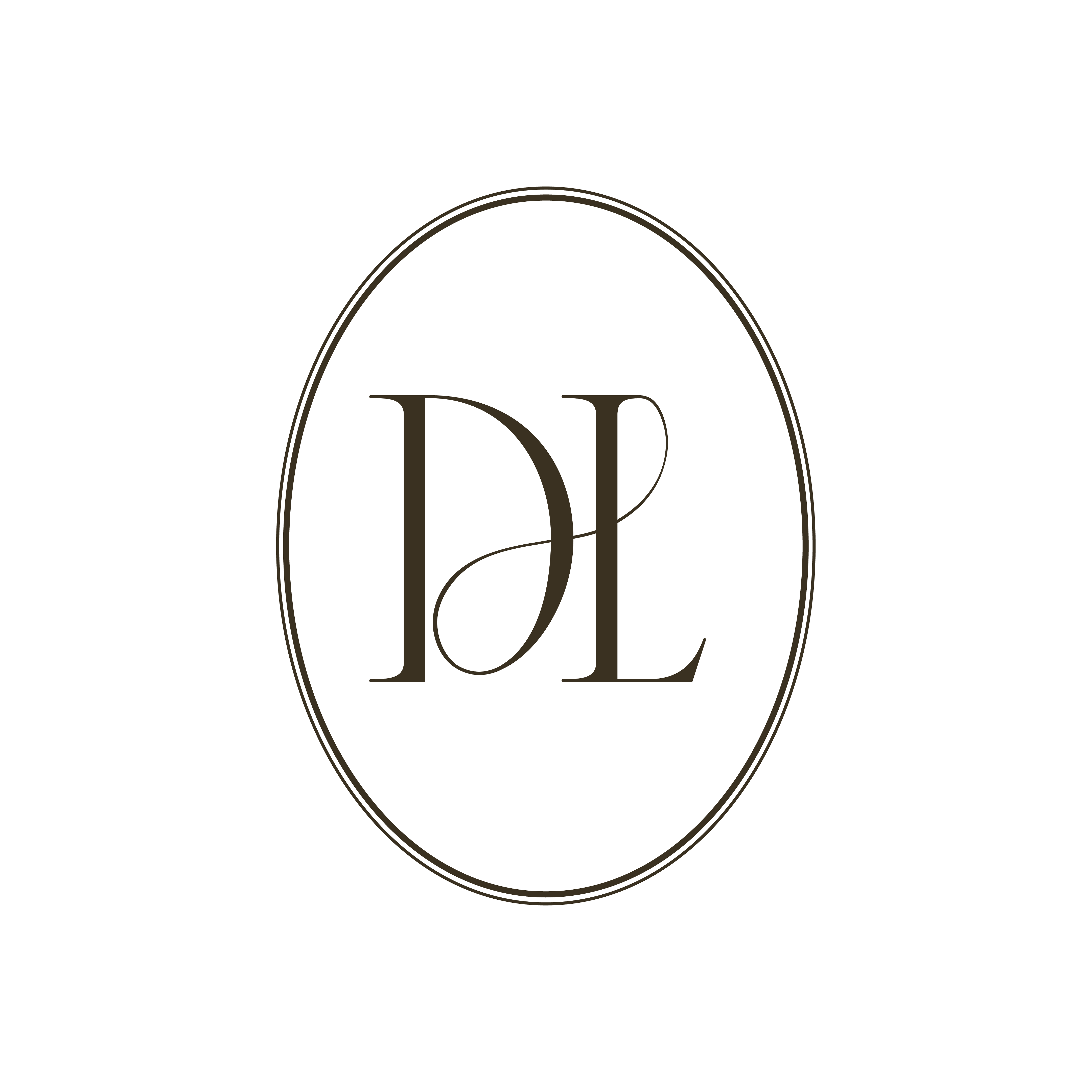 dark logo