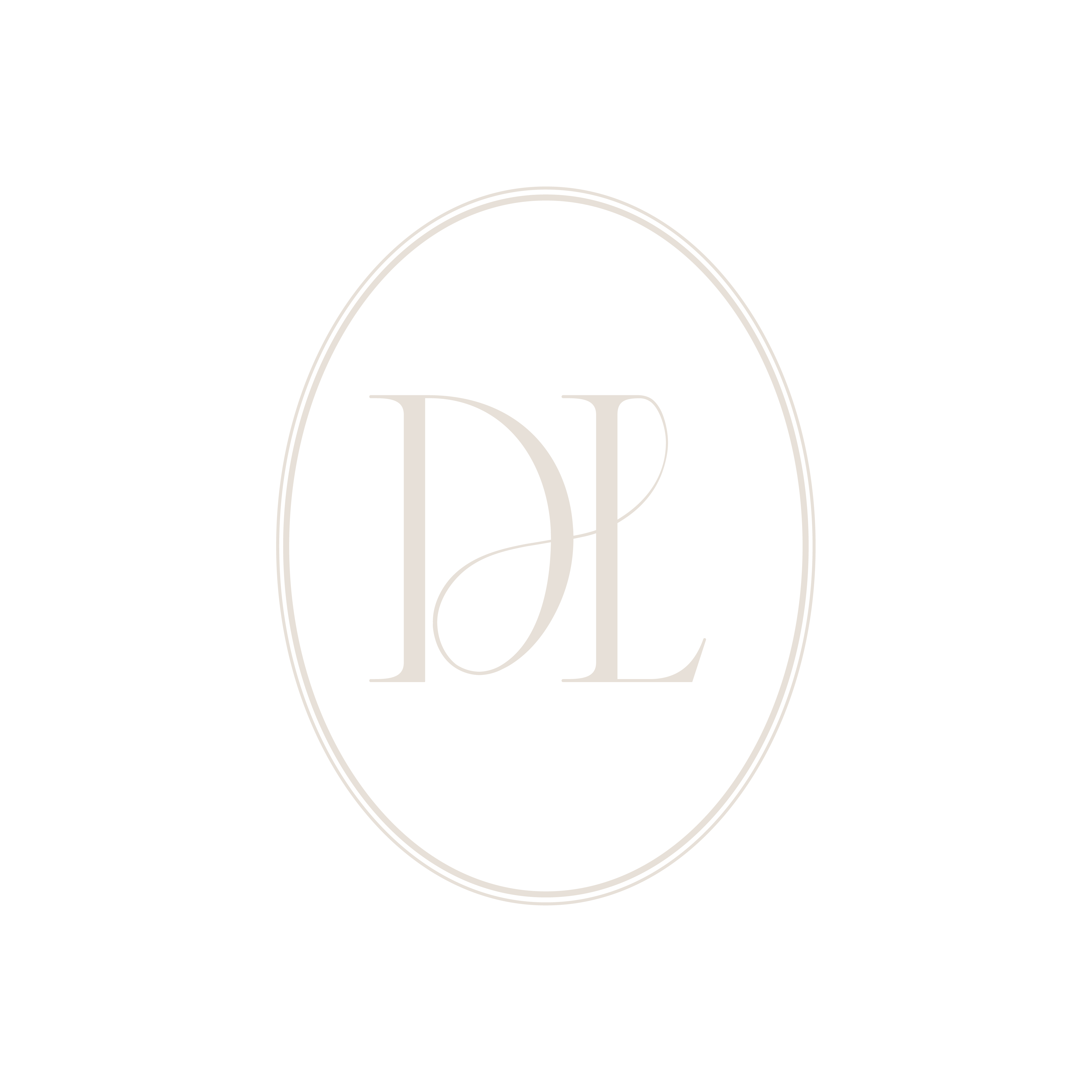 light logo