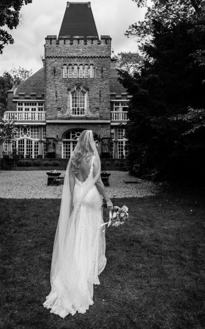kasteel kerckebosch,bruiloft,fotograaf,zeist,dayofmylife-52