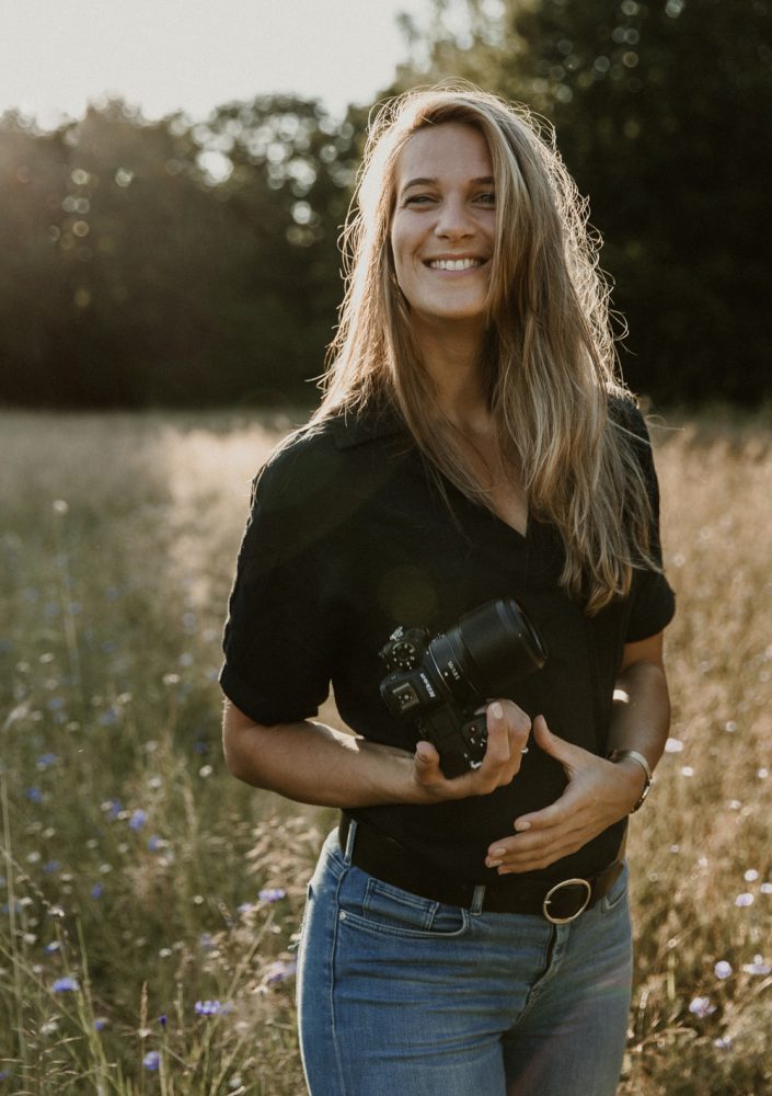 linda-dayofmylife-weddingphotographer-2
